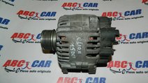 Alternator Renault Clio 2 1.5 DCI 14V 110A cod: 82...