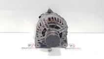 Alternator, Renault Clio 2 , 1.5 dci, cod 82006600...