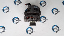 Alternator Renault Clio 2 1.5 DCI E3