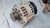 Alternator Renault Clio 2 1.5 DCI euro 3 2000 2001...