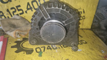 Alternator Renault Clio 2 1.5D Renault Clio 2 [199...