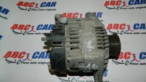 Alternator Renault Clio 2 12V 75A cod: 7700105333