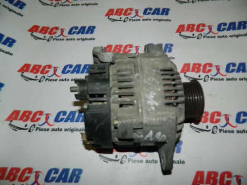 Alternator Renault Clio 2 1998-2005 7700105333
