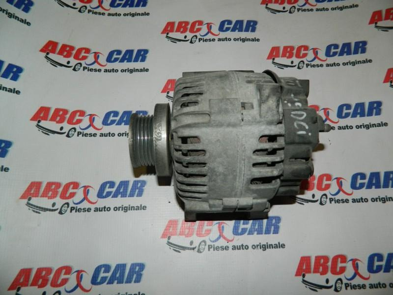 Alternator Renault Clio 2 1998-2005 8200100907