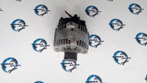 Alternator Renault Clio 3 1.5 DCI E4