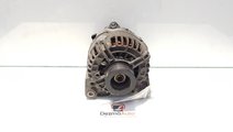 Alternator, Renault Clio 3, 1.6 B, K4MD800, 820032...