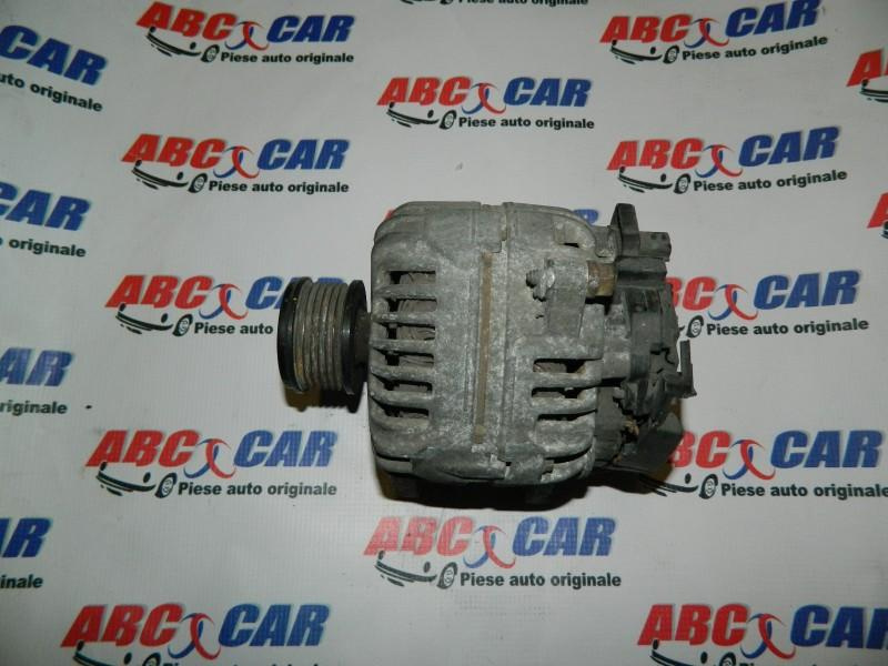 Alternator Renault Clio 3 2005-2009 8200390675