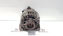 Alternator, Renault Clio 4, 1.2 tce, D4FH, cod 820...