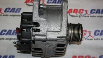 Alternator Renault Clio 4 1.5 DCI cod: 231007865R-...