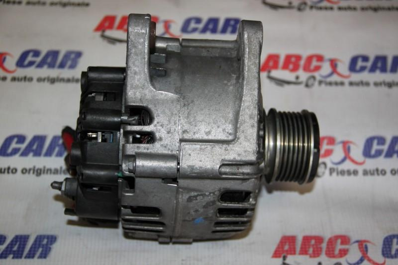 Alternator Renault Clio 4 2012-2016 231007865R-A
