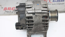 Alternator Renault Clio 4 2012-2019 1.2 TCE 231007...