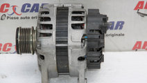 Alternator Renault Clio 4 2012-2019 1.5 DCI cod: 2...