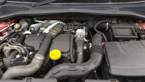 Alternator Renault Clio 4 2014 HATCHBACK 1.5 dCI E...