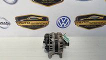 Alternator Renault Clio 4 benzina 0.9