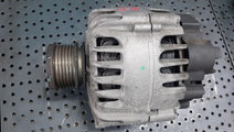 Alternator renault clio 4 captur megane 3 1.5 dci ...