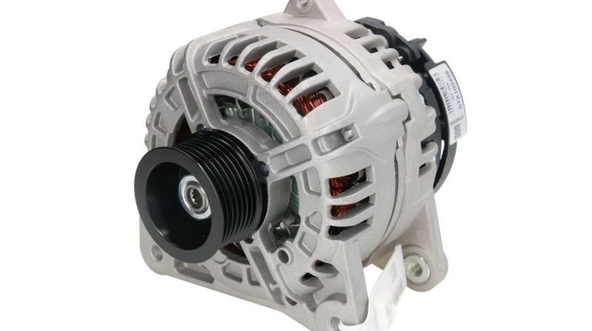 Alternator RENAULT CLIO Grandtour (KR0/1_) STARDAX STX100498