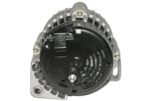 Alternator RENAULT CLIO I 1.2 (01.96-09.98),KANGOO 1.2