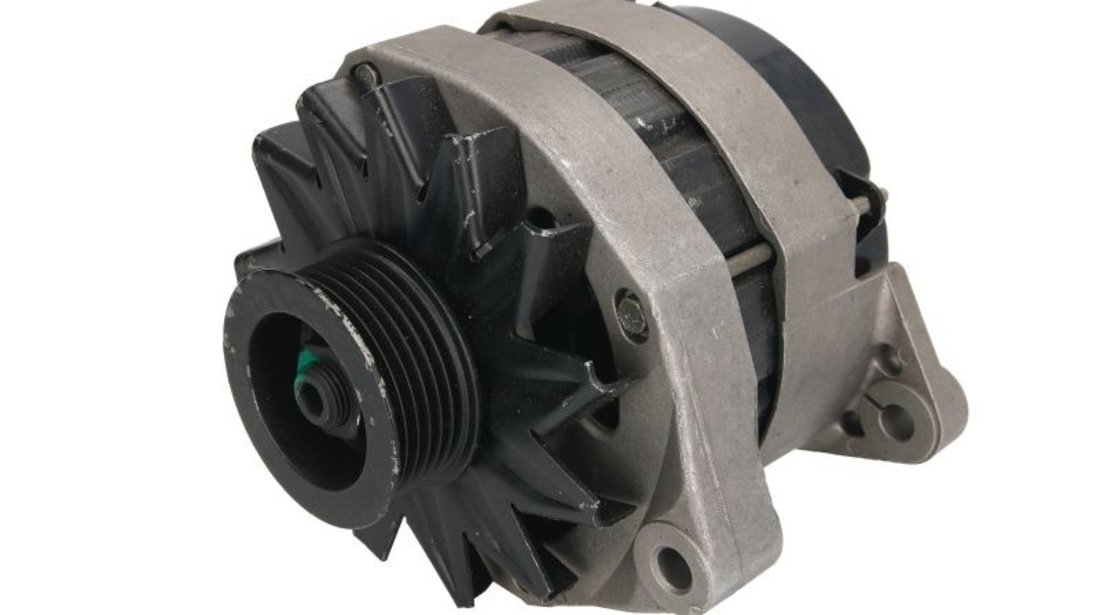 Alternator RENAULT CLIO I (B/C57_, 5/357_) STARDAX STX100753