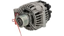 Alternator RENAULT CLIO II,KANGOO,MEGANE,SCENIC,TH...