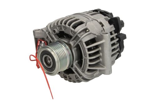 Alternator RENAULT CLIO II,KANGOO,MEGANE,SCENIC,THALIA II (1.4,1.6)16V