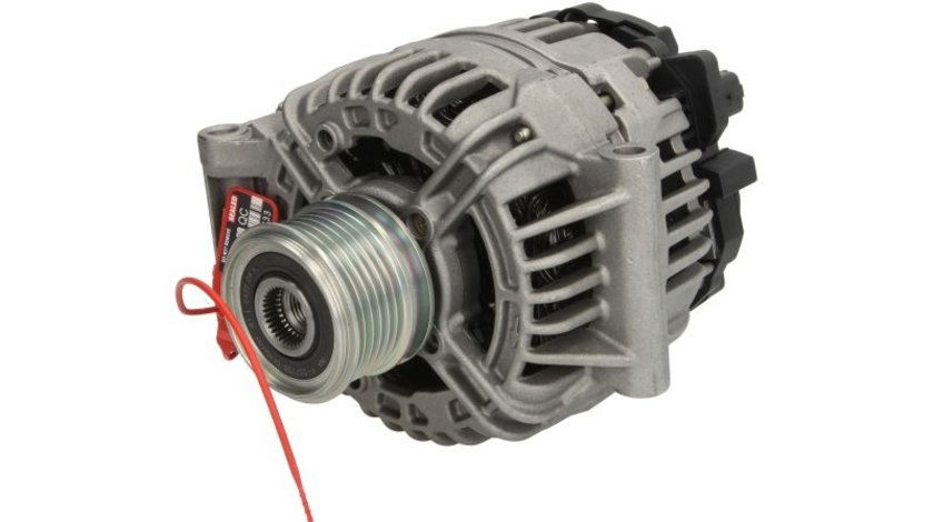 Alternator clio 1.4 16v oferte.