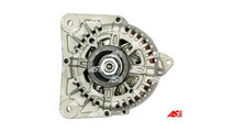 Alternator Renault CLIO III (BR0/1, CR0/1) 2005-20...