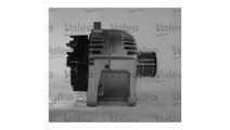 Alternator Renault CLIO Mk II (BB0/1/2_, CB0/1/2_)...