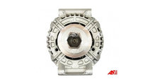 Alternator Renault CLIO Mk II (BB0/1/2_, CB0/1/2_)...