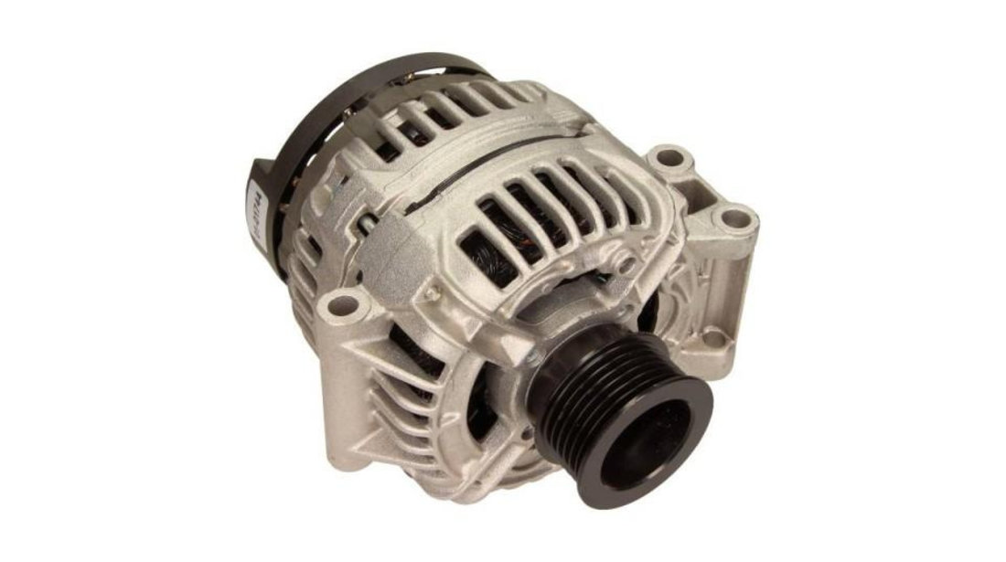 Alternator Renault CLIO Mk II (BB0/1/2_, CB0/1/2_) 1998-2016 #2 0005778