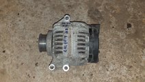 Alternator Renault Clio Symbol 1.4 16 Valve