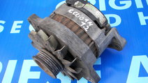 Alternator Renault Clio ; Valeo 2541117 /60A