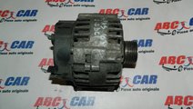 Alternator Renault Espace 2.2 DCI 14V 123A cod: 82...