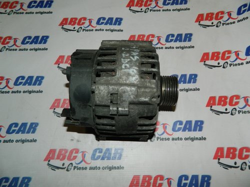 Alternator Renault Espace 2.2 DCI 14V 123A cod: 8200206251