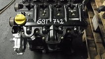 Alternator renault espace 2.2 dci