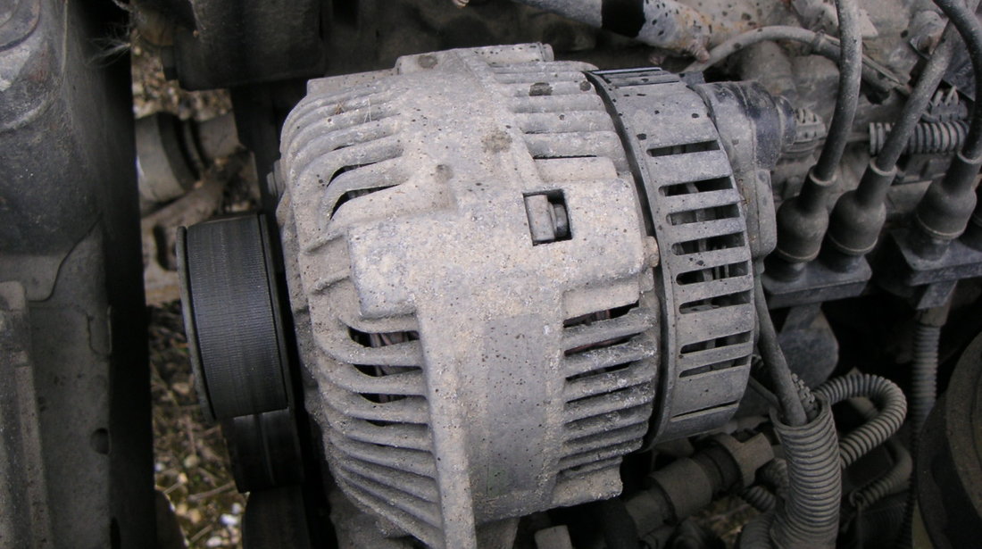 Alternator Renault Espace 3 (2.0 benzina) 1998