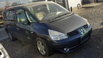 Alternator Renault Espace 4 2007 bus 3.0