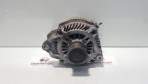 Alternator, Renault Espace 4, 3.0 d, cod 820059862...