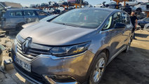 Alternator Renault Espace 5 2015 Monovolum 1.6 dci