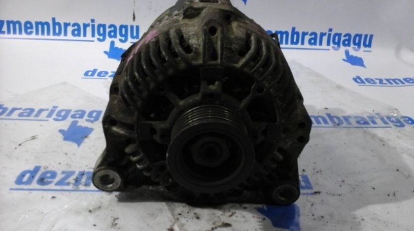 Alternator Renault Espace III (1996-2002)