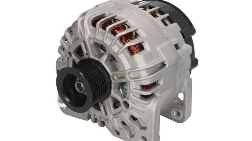 Alternator renault espace 4 oferte