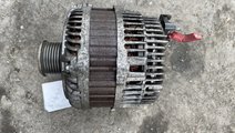 Alternator Renault Espace / Laguna 2.0 DCI