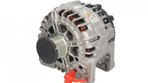 Alternator Renault ESPACE Mk IV (JK0/1_) 2002-2016...