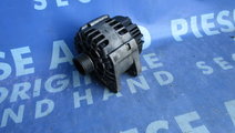 Alternator Renault Espace : Valeo 2301791252