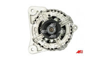 Alternator Renault FLUENCE (L30_) 2010-2016 #2 012...