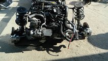 Alternator Renault Grand Scenic 1.6Dci-130cp model...