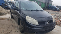 Alternator Renault Grand Scenic 2005 2 monovolum 1...