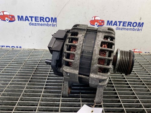 ALTERNATOR RENAULT KADJAR 1.5 DCI - (2015 2018)