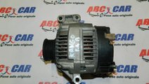 Alternator Renault Kangoo 1.4 benzina 14V 75A cod:...