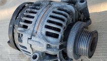 Alternator Renault Kangoo 1.4 benzina 2000 2001 20...