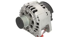 Alternator RENAULT KANGOO 1.5 (07.03-)/ RENAULT KA...